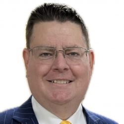 Tyson Business Development