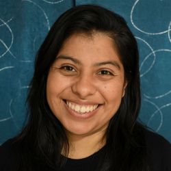 Viky Local Service Ads Manager