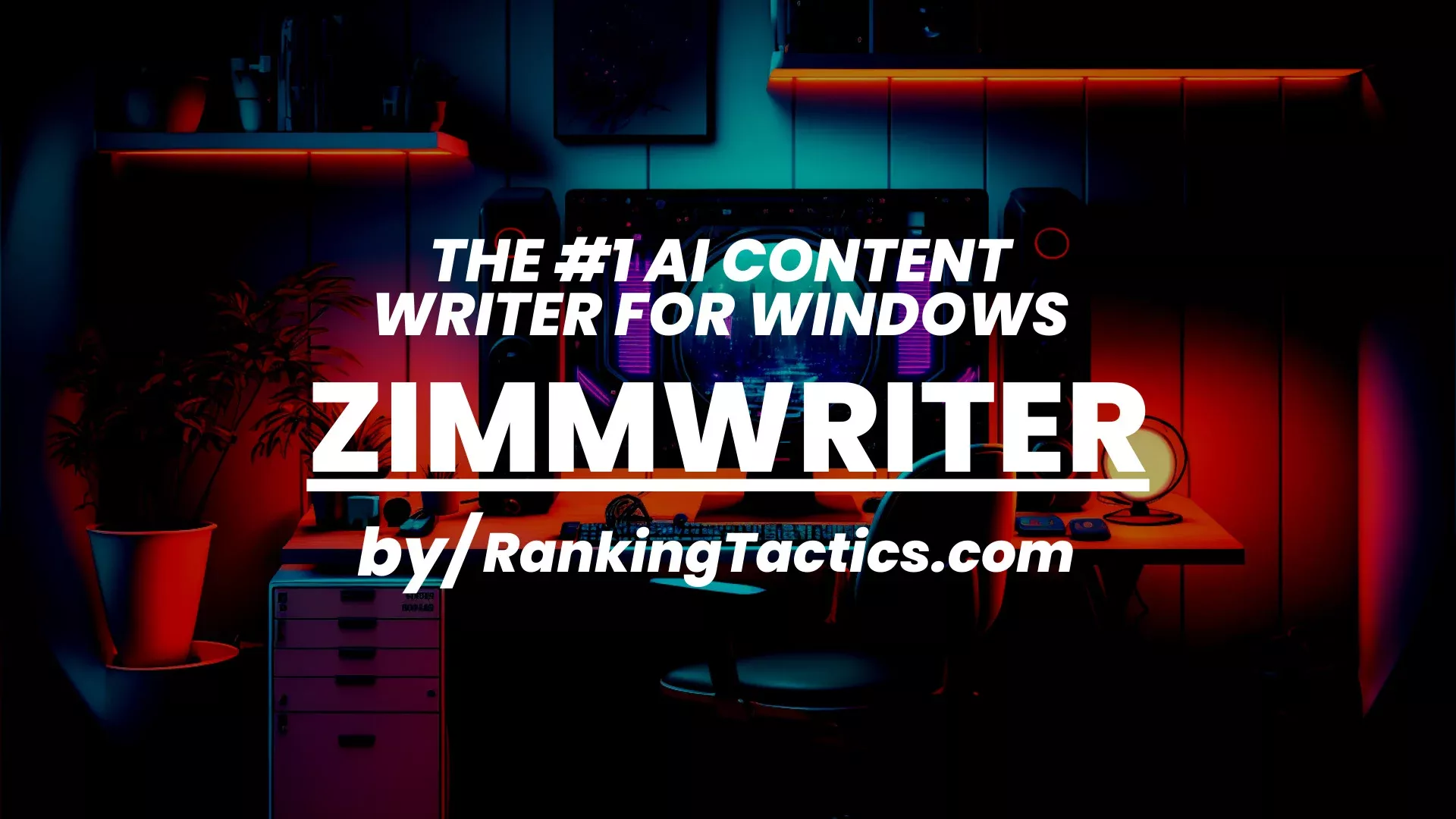System Requirements For Installing ZimmWriter on Windows & Mac OS (2023)
