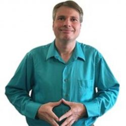 Robert Google Ads Expert