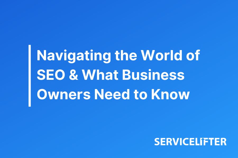 does seo always work and what are the alternatives