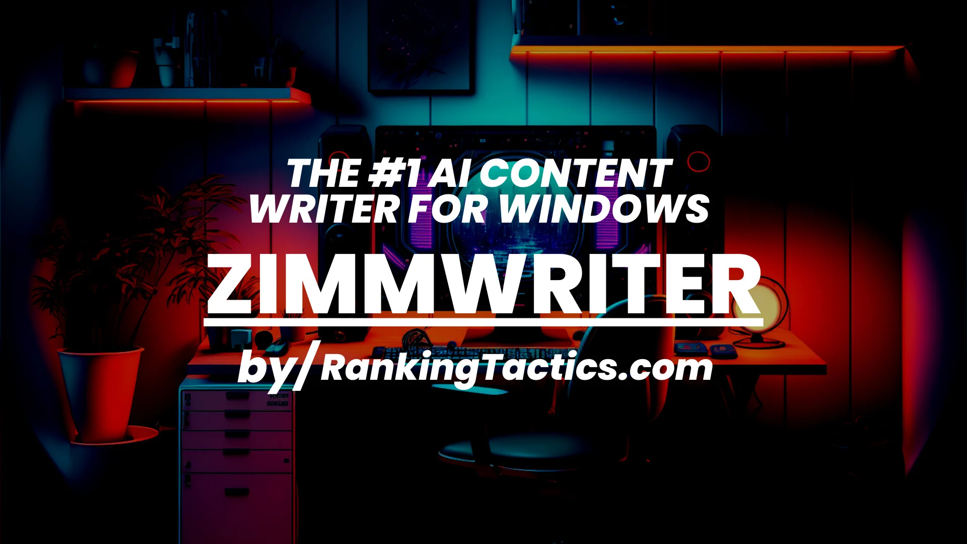zimmwriter ai content writing tool