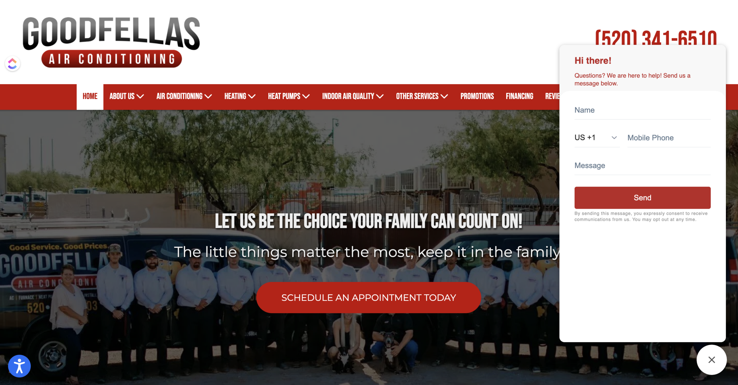 Screenshot 2023 07 27 At 2.47.41 Pm