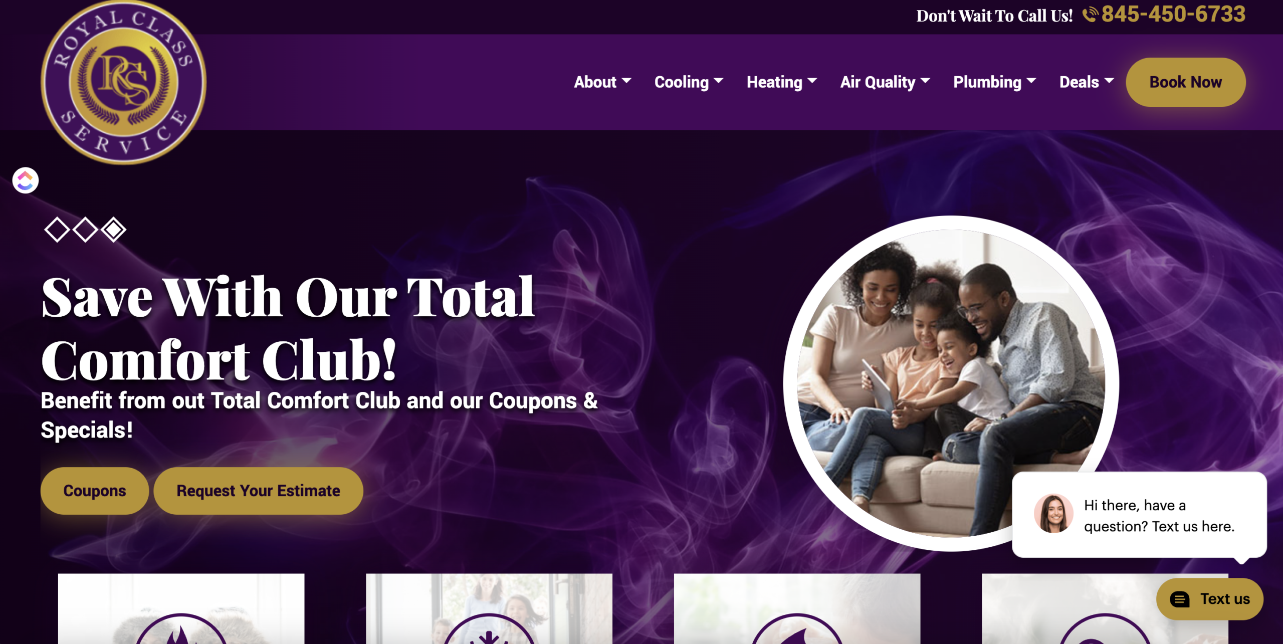 Screenshot 2023 09 19 At 8.26.57 Am