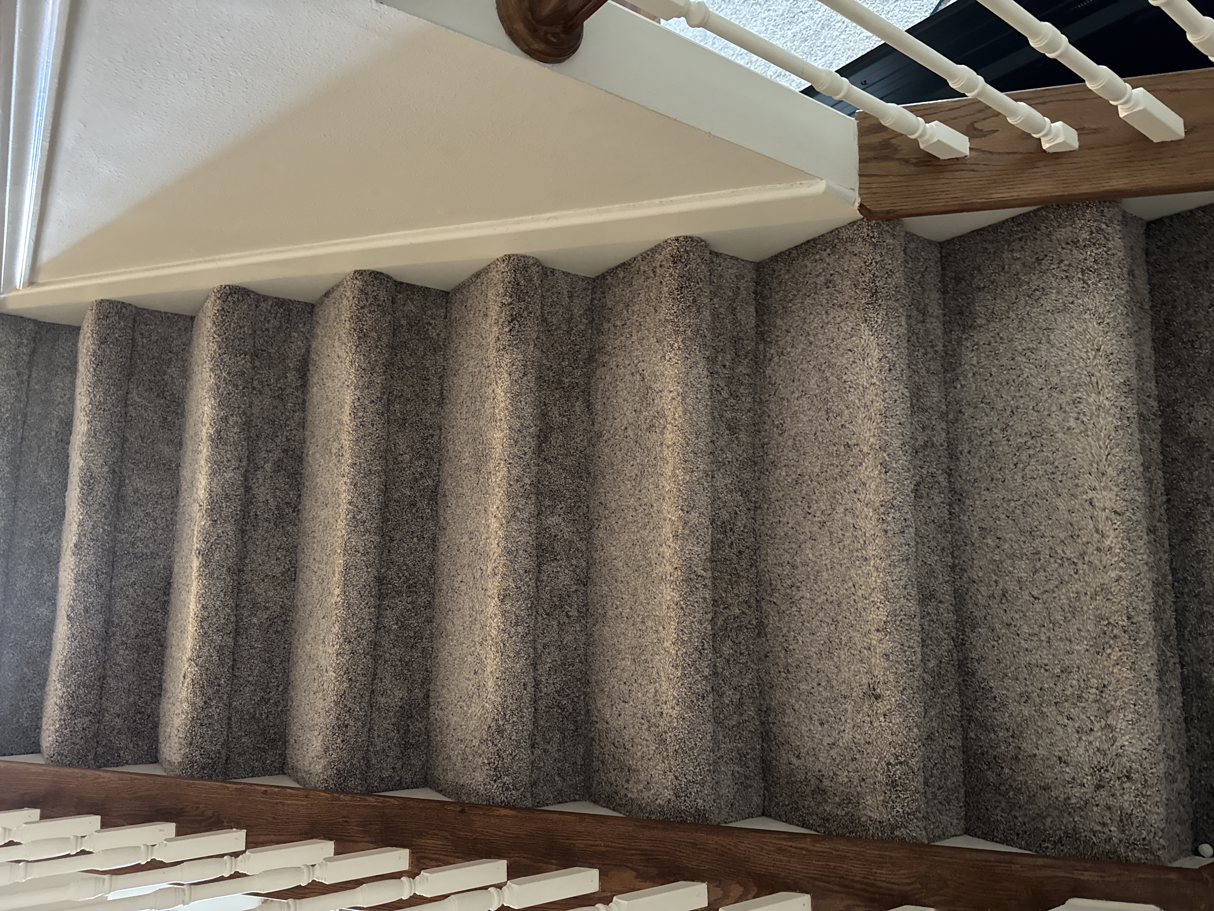 upholstery-cleaning-results-tomball-tx-case-study