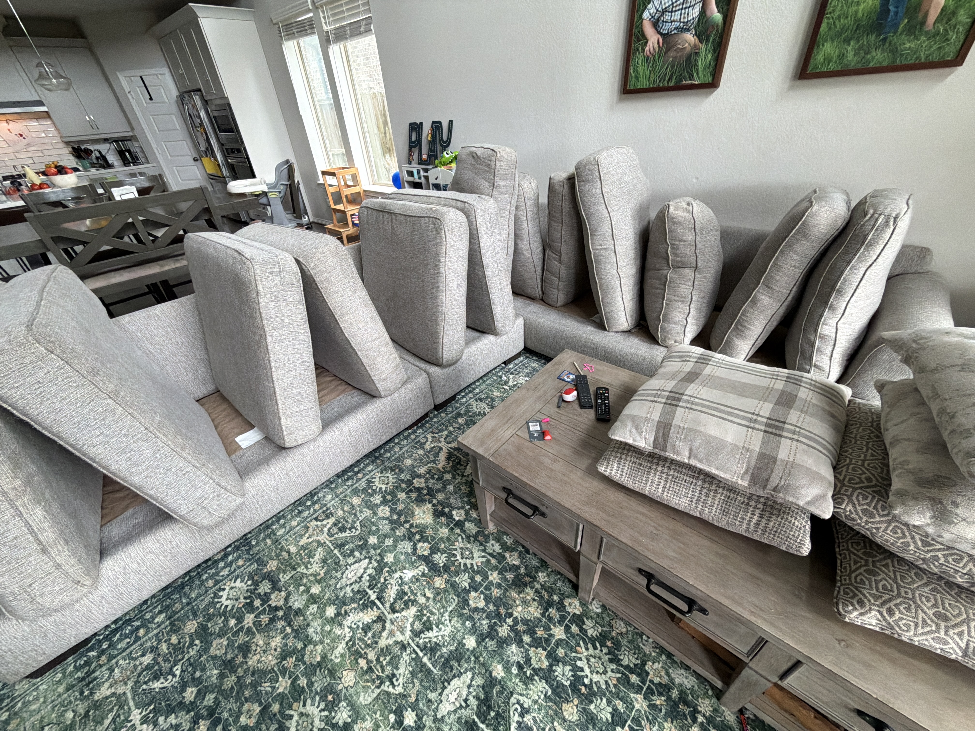 upholstery-cleaning-results-tomball-tx-case-study