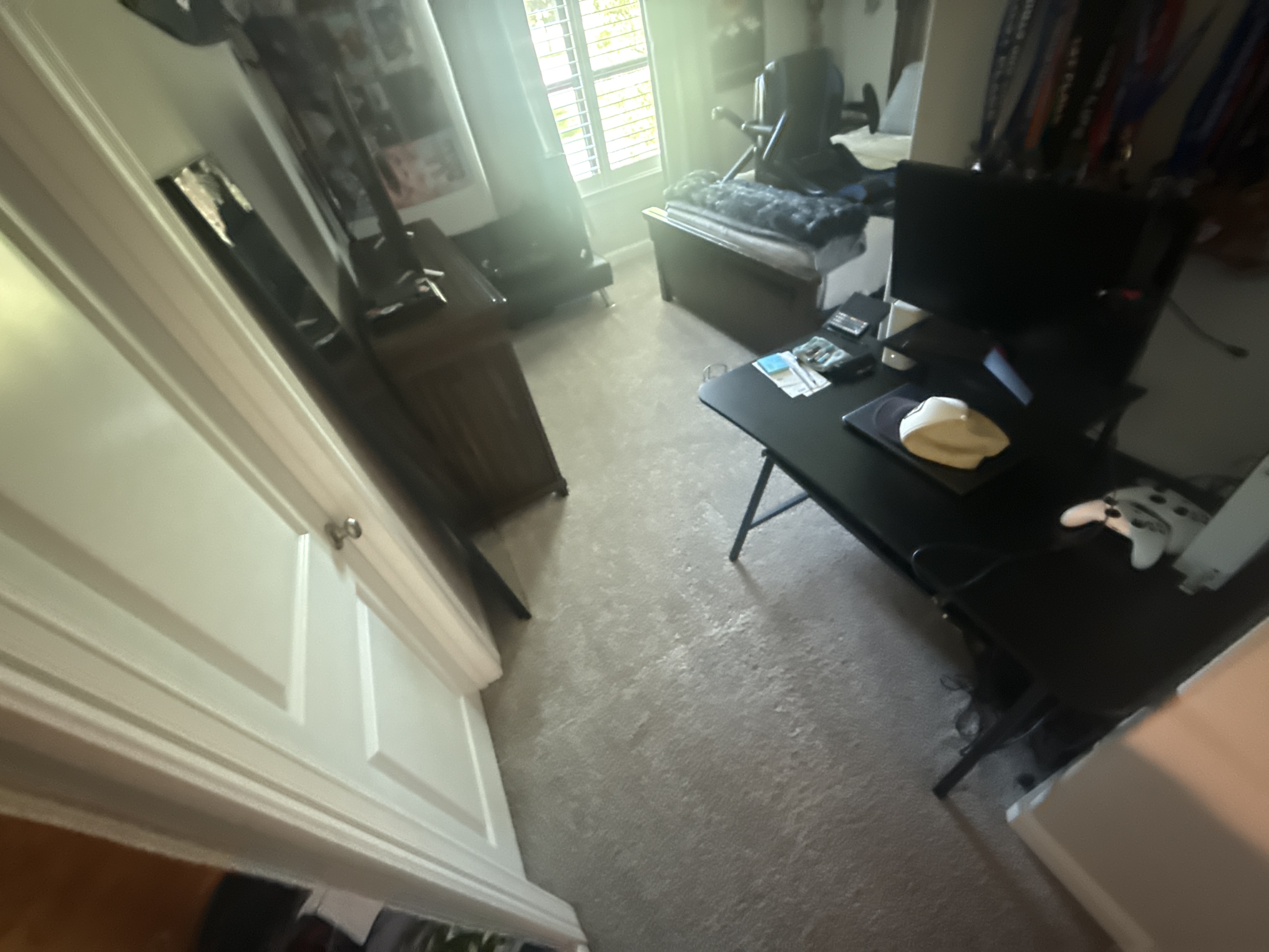 upholstery-cleaning-results-tomball-tx-case-study