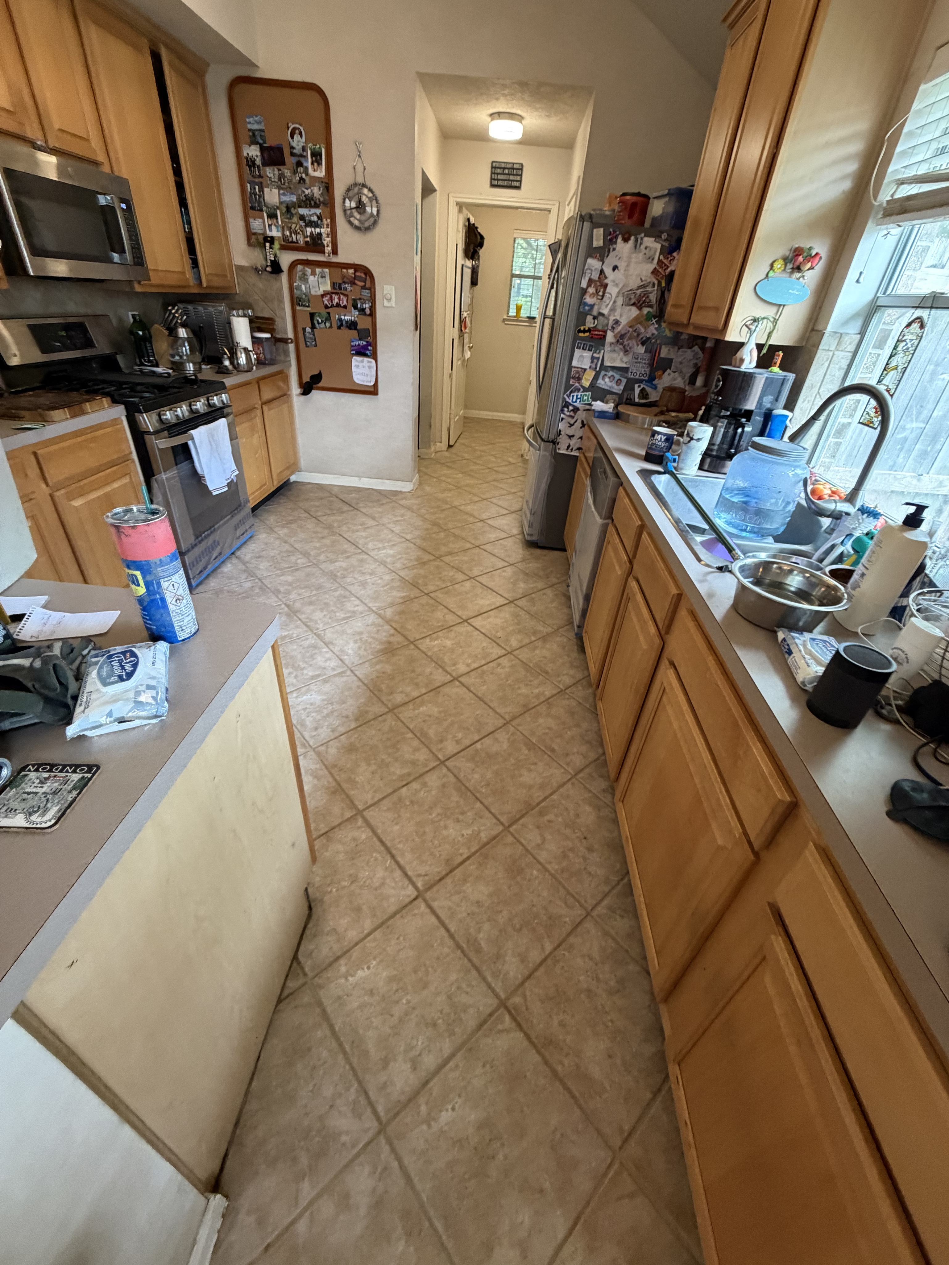 upholstery-cleaning-results-tomball-tx-case-study