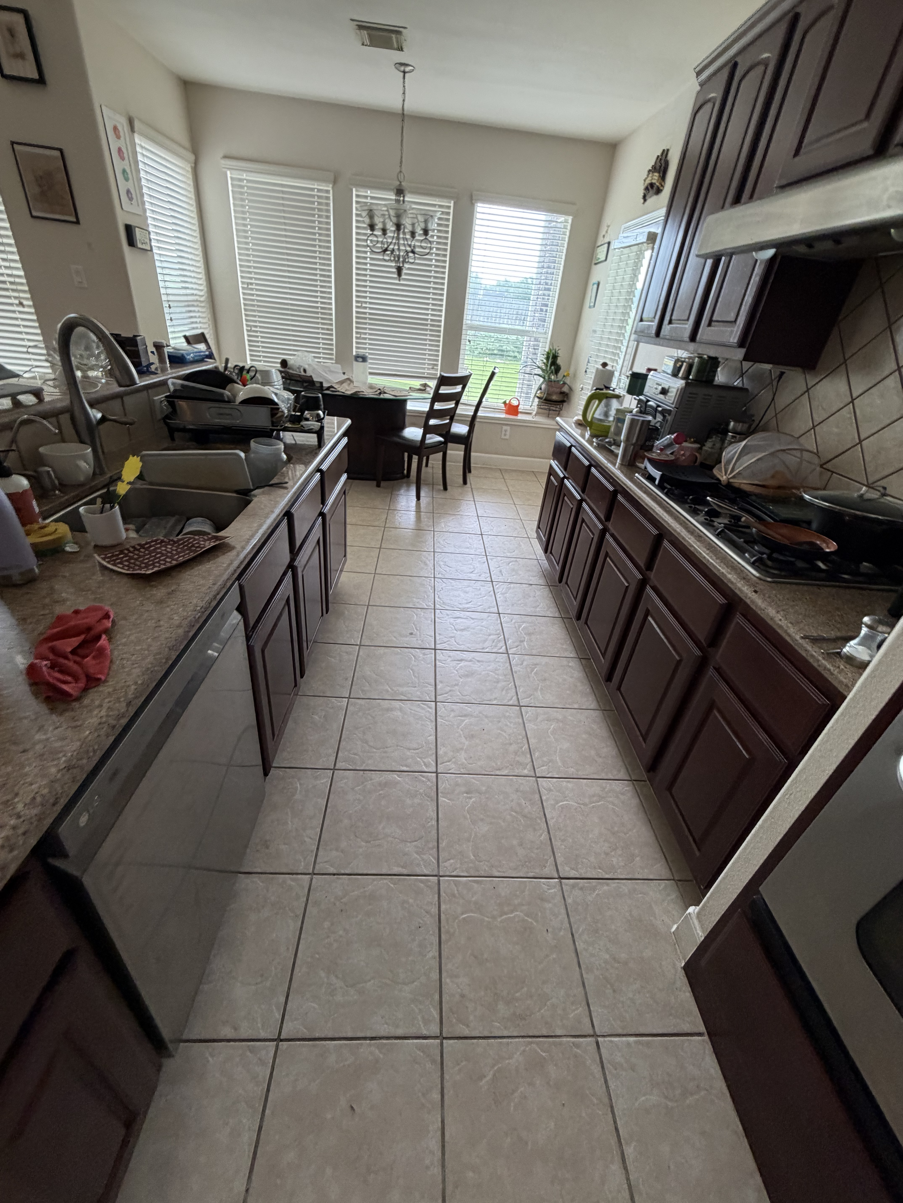 upholstery-cleaning-results-tomball-tx-case-study