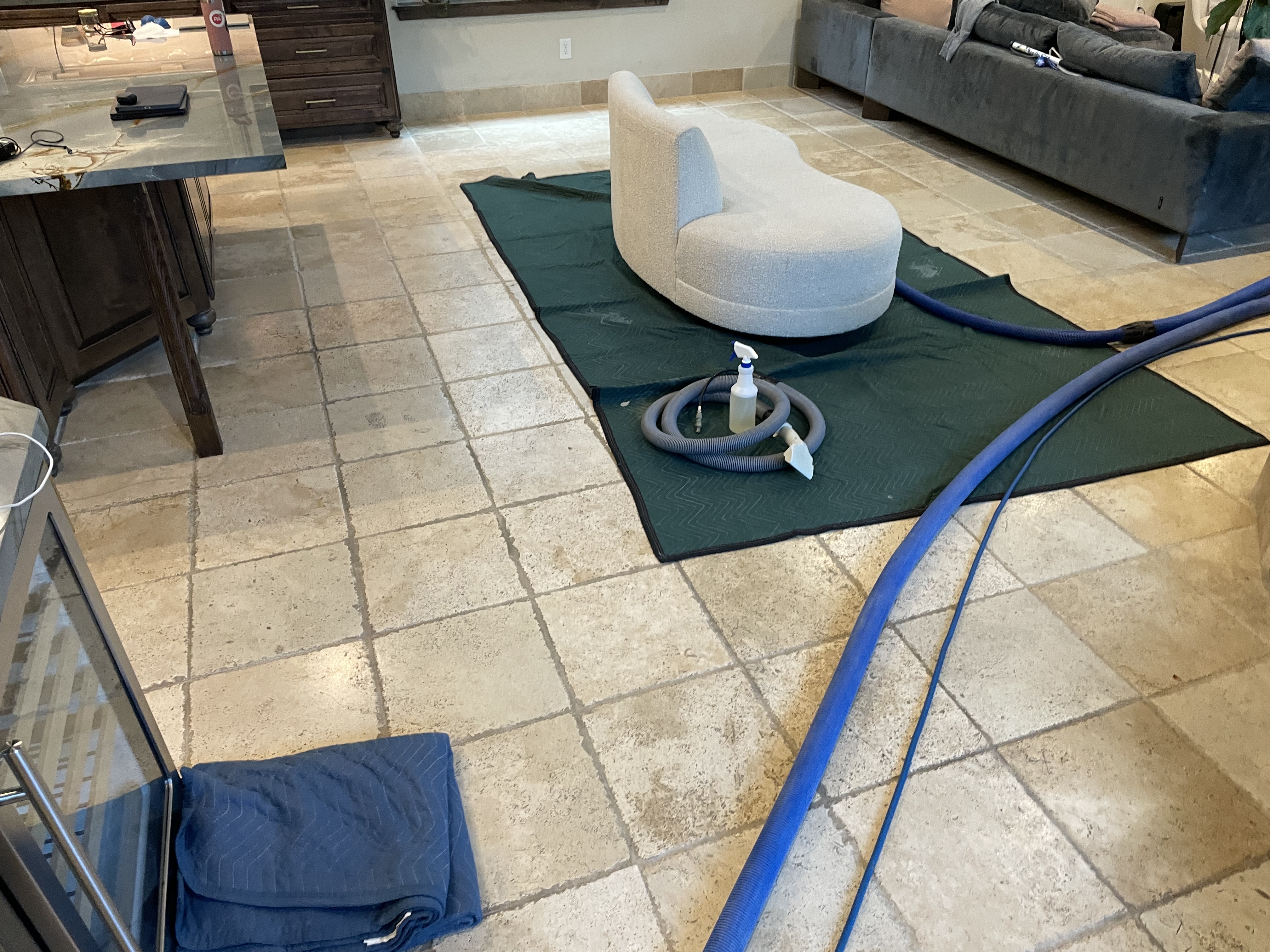 upholstery-cleaning-results-tomball-tx-case-study