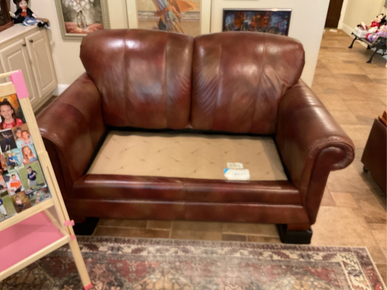 upholstery-cleaning-results-tomball-tx-case-study