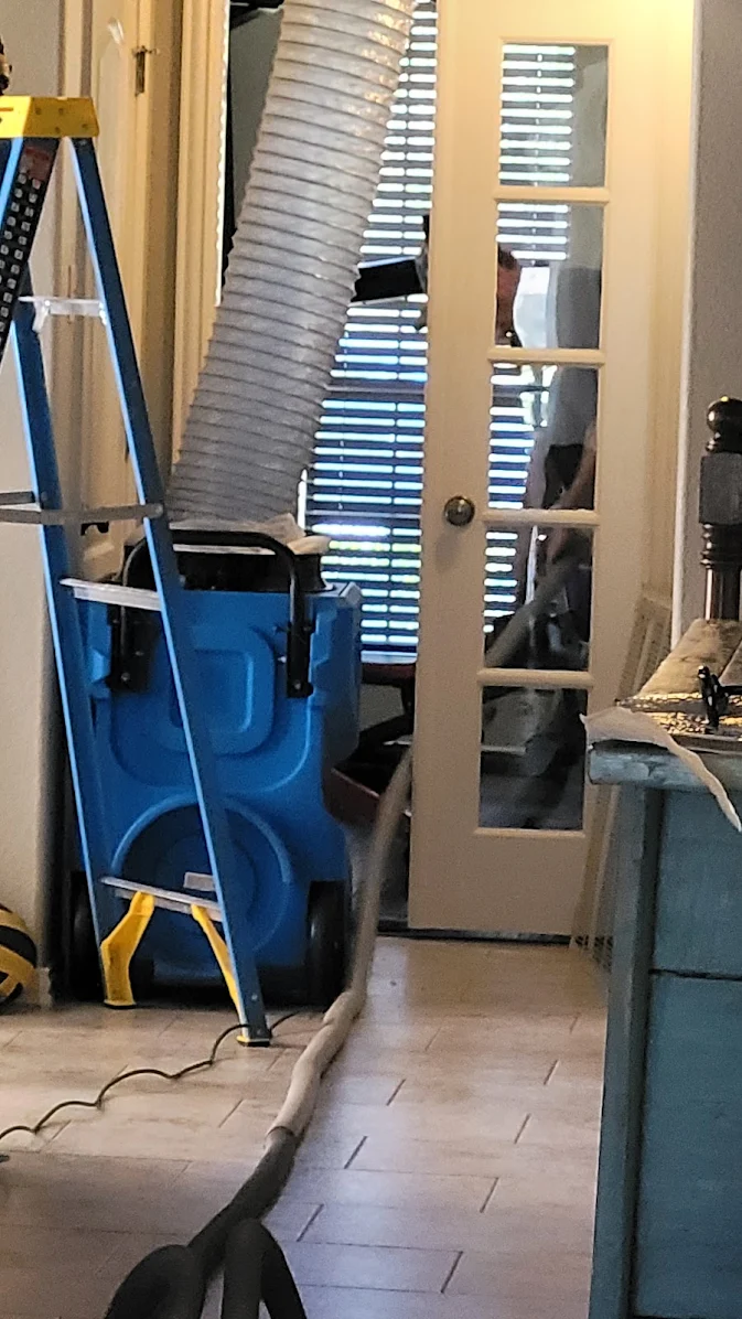 upholstery-cleaning-results-tomball-tx-case-study